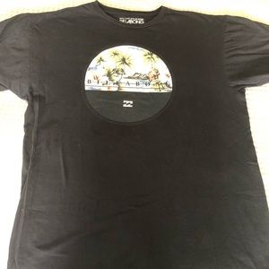 Billabong T-shirt